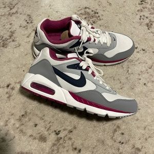 Nike Air Max 90 women’s 8.5 worn once